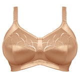 Elomi - Cate Fullcup BH Hazel