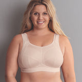 Anita - Extreme Control Plus Bh Smart Rose