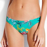 Seafolly - Water Garden Hipstertrosa
