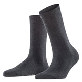 Falke - Family Socks Anthracite