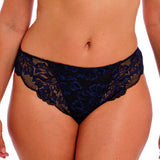 Fantasie - Emmaline Tai Trusse Midnight