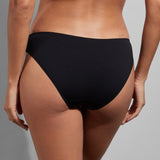 Empreinte - Gustave Tai Trusse Sort