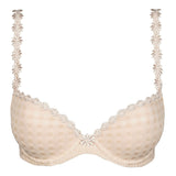 Marie Jo - Avero Push-Up BH Caffé Latte