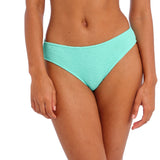 Freya - Ibiza Waves Bikini Tai Frozen