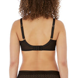 Freya - Viva Fullcup Bh Lace Noir