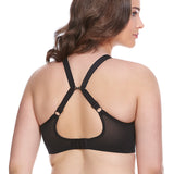 Elomi - Matilda Fullcup BH Svart