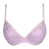 Marie Jo - Jane Push Up BH Pastel Lavende