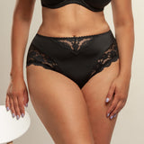 plaisir ulsø - Beate Maxi Tai (x)