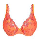 Primadonna - Devdaha Plunge Bh Sunset Blush