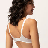 Empreinte - Romy Balconette Bh Naturel