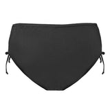 Enoe Swim - Timeless Brief Adjustable