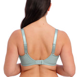 Fantasie - Reflect Spacer Bh Mist
