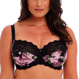 Fantasie - Lucia Fullcup Bh Sweet Pea
