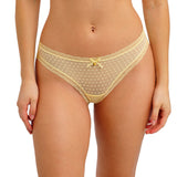 Freya - Spot-light Tai Trusse French V