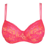 Primadonna - Verao Fullcup Bh L.a. Pink