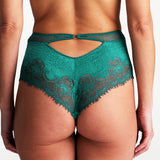 Marie Jo - Junoo Hipster Jasper Green