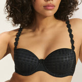 Marie Jo - Avero Balconette Svart