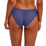 Freya - Loveland Tai Trusse Boudoir Dusk