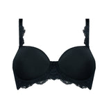 Triumph - Amourette Charm WP BH Svart