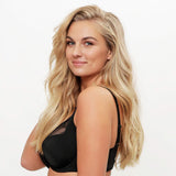 Lingadore - Daily Fullcup BH Sort