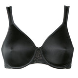 Triumph - Comfort Minimizer BH Svart