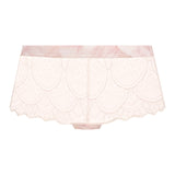 Fantasie - Olivia Shorts Dsk