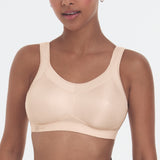 Anita - Momentum Sports Bh Smart Rose