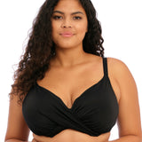 Elomi - Magnetic Bikini Top Sort