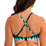 Fantasie - Sabana Bandeau Top Surf
