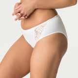 Primadonna - Deauville Maxitaitrosa Natural