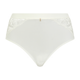 Chantelle - Orangerie Dream Maxi Trusse Milk