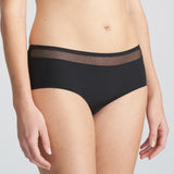 Marie Jo - Louie Shorts Sort