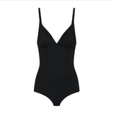 Byebra - Sculpting Body Med String Sort