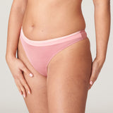 Primadonna - Glow String Ballet Pink