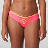 Primadonna - Devdaha Tai Trusse Tropicana