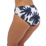 Fantasie - Carmelita Bikini Tai French Navy