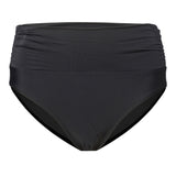 Wiki - Tai De Luxe Fold Down Black