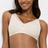 Triumph - True Shape Sensation Top Fresh Powder