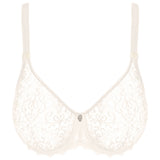 Empreinte - Cassiopée Seamless BH Silk