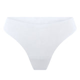 Lingadore - 2-pak String Trusse Ivory