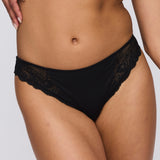 Marie Jo - Cyrile Tai Trusse Sort