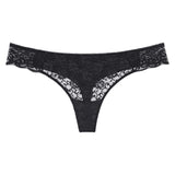 Triumph - Amourette String Sort