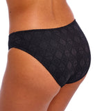 Freya - Nomad Nights Bikini Tai Sort