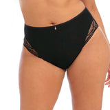 Elomi - Priya Maxi Trusse Svart