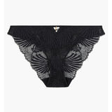 Aubade - Rythm Of Desire Italiensk Tai