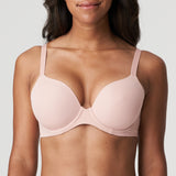 Primadonna - Figuras Spacer Bh Powder Rose