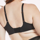 Maidenform - Love The Lift P-up Bh U. Bøjle
