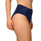 Wiki - Højtaljet Tai Midnight