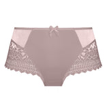 Empreinte - Melody Maxi Trusse Rose The