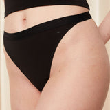 Triumph - Smart Natural String Sort